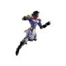 Figura ichibansho jojo's bizarre adventure star platinum