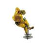 Figura ichibansho jojo's bizarre adventure dio brando