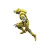 Figura ichibansho jojo's bizarre adventure the world