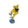 Figura ichibansho jojo's bizarre adventure dio brando
