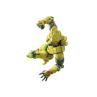 Figura ichibansho jojo's bizarre adventure the world