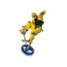 Figura ichibansho jojo's bizarre adventure dio brando