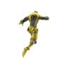 Figura ichibansho jojo's bizarre adventure the world
