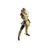Figura ichibansho jojo's bizarre adventure hol horse