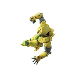 Figura ichibansho jojo's bizarre adventure the world