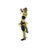 Figura ichibansho jojo's bizarre adventure hol horse