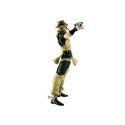 Figura ichibansho jojo's bizarre adventure hol horse