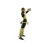 Figura ichibansho jojo's bizarre adventure hol horse