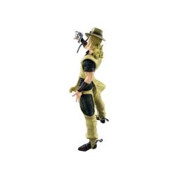 Figura ichibansho jojo's bizarre adventure hol horse