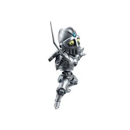 Figura ichibansho jojo's bizarre adventure kid polnareff & kid chariot