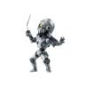 Figura ichibansho jojo's bizarre adventure kid polnareff & kid chariot