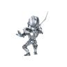 Figura ichibansho jojo's bizarre adventure kid polnareff & kid chariot