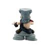 Figura ichibansho jojo's bizarre adventure kid polnareff & kid chariot