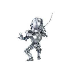 Figura ichibansho jojo's bizarre adventure kid polnareff & kid chariot