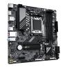 Placa base gigabyte b650m d3hp atx