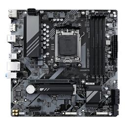 Placa base gigabyte b650m d3hp atx