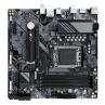 Placa base gigabyte b650m d3hp atx