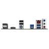 Placa base gigabyte b650m d3hp atx