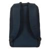 Mochila targus geolite ecosmart essentials para portatil 16 pulgadas azul marino