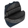 Mochila targus geolite ecosmart essentials para portatil 16 pulgadas azul marino