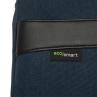 Mochila targus geolite ecosmart essentials para portatil 16 pulgadas azul marino