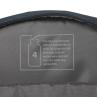 Mochila targus geolite ecosmart essentials para portatil 16 pulgadas azul marino