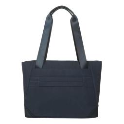 Bolso targus avila para portatil 16 pulgadas midnight navy