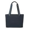 Bolso targus avila para portatil 16 pulgadas midnight navy