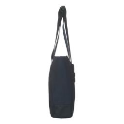 Bolso targus avila para portatil 16 pulgadas midnight navy