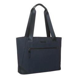Bolso targus avila para portatil 16 pulgadas midnight navy