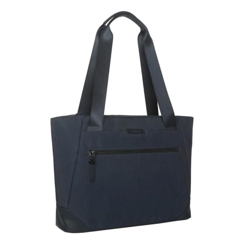 Bolso targus avila para portatil 16 pulgadas midnight navy