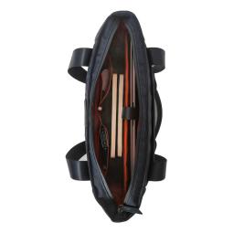 Bolso targus avila para portatil 16 pulgadas midnight navy