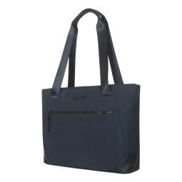 Bolso targus avila para portatil 16 pulgadas midnight navy