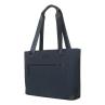 Bolso targus avila para portatil 16 pulgadas midnight navy