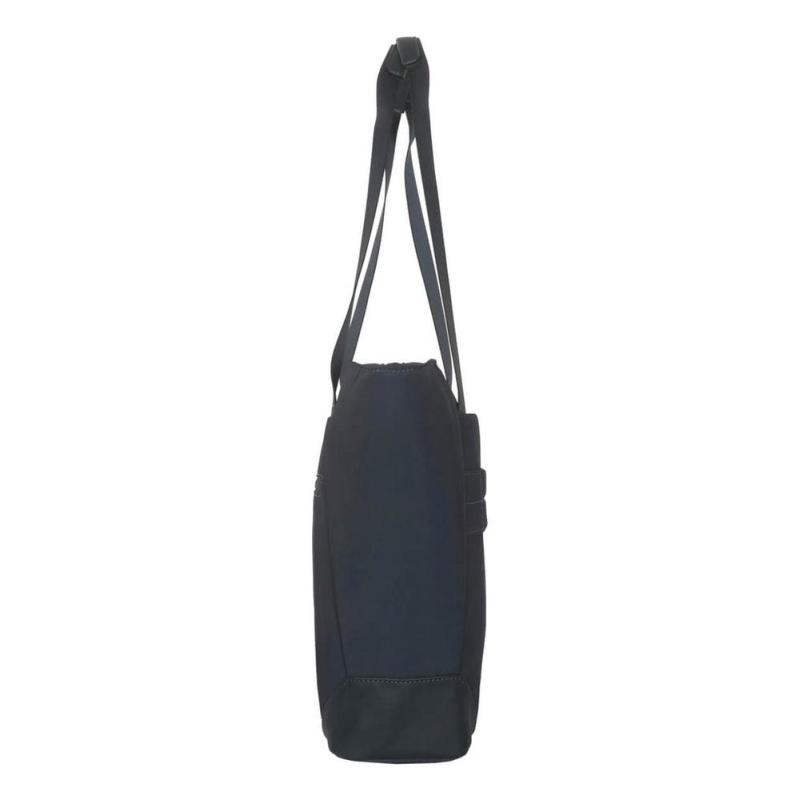 Bolso targus avila para portatil 16 pulgadas midnight navy