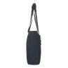 Bolso targus avila para portatil 16 pulgadas midnight navy