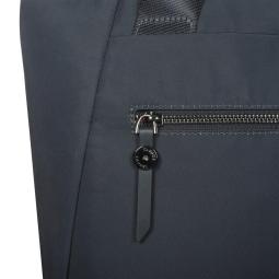 Bolso targus avila para portatil 16 pulgadas midnight navy