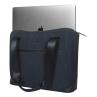 Bolso targus avila para portatil 16 pulgadas midnight navy