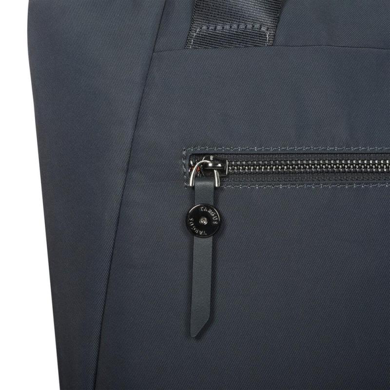 Bolso targus avila para portatil 16 pulgadas midnight navy