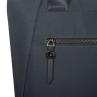 Bolso targus avila para portatil 16 pulgadas midnight navy