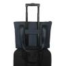 Bolso targus avila para portatil 16 pulgadas midnight navy