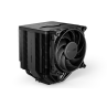 Refrigeracion cpu bequiet dark rock pro 5 multi socket