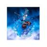 Enel sixty million volt lightning dragon extra battle ver. fig. 31 -5 cm one piece figuart