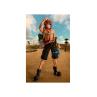 Portgas d. ace - fire fist - ver. fig. 15 -5 cm one piece sh figuarts collectors shop