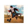 Portgas d. ace - fire fist - ver. fig. 15 -5 cm one piece sh figuarts collectors shop