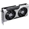 Tarjeta grafica msi rtx 5060 ti 16g ventus 2x oc plus