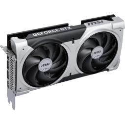 Tarjeta grafica msi rtx 5060 ti 16g ventus 2x oc plus