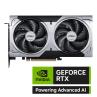 Tarjeta grafica msi rtx 5060 ti 16g ventus 2x oc plus