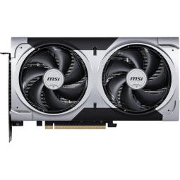 Tarjeta grafica msi rtx 5060 ti 16g ventus 2x oc plus
