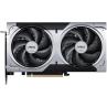 Tarjeta grafica msi rtx 5060 ti 16g ventus 2x oc plus